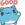 :bcagood: