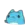 :bcathumbs:
