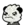 :Rooleave: