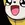 Roopingbye :Roopingbye: