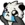 :Roovanish: