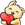 :Catbear: