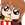 :ai_popcorn: