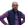 :dissapointing: