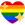 :pride_flag: