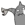 :cry_waving: