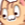 :catohoh: