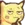 :PIkacool: