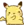 :Pikafistfight: