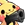 :Pikagun: