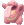 :Lickitung: