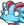 BrutalandaWTF :BrutalandaWTF: