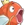 :Karpawhat: