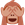 :SeeNoEvil: