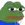 :Pepesip: