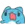 :bcadespair: