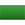 :ProgressBar: