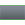 :ProgressBarEmpty: