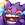 :gengarlmao: