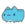 :bcapoof: