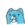 :bcaxd: