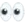 :eyeshake: