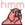 :hmmmmmmmparrot: