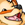 :Arkani: