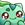 :Bisasam: