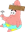 :Dumbpatrick: