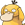 :Enton:
