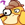 :Entonwhat:
