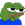 :Pepethink: