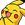 :Pikalul: