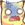 :Pikascared: