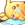 :Pikatears: