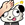:Roobong: