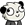:Rooderp: