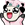 :Roopummel: