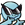 :Schiggy: