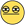 :Sus: