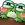 :Susfrog: