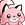 :Pinkyaww: