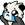 :Roosad: