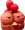 :Suschicken: