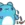 :Bugcatnolove: