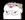 :Evilcatami: