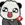 :Dodge: