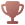 :BronzeTrophy: