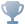 :SilberTrophy: